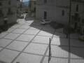 Webcam Pizzoferrato