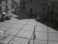 Webcam Pizzoferrato