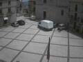 Webcam Pizzoferrato