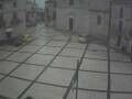 Webcam Pizzoferrato