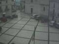 Webcam Pizzoferrato