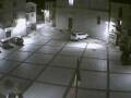 Webcam Pizzoferrato