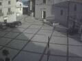 Webcam Pizzoferrato