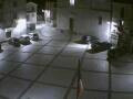 Webcam Pizzoferrato