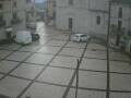 Webcam Pizzoferrato