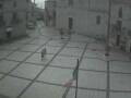 Webcam Pizzoferrato