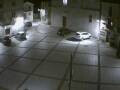 Webcam Pizzoferrato