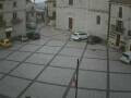 Webcam Pizzoferrato