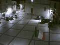Webcam Pizzoferrato