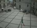 Webcam Pizzoferrato