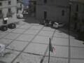 Webcam Pizzoferrato