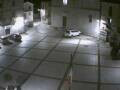 Webcam Pizzoferrato