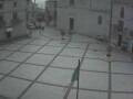 Webcam Pizzoferrato