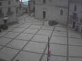 Webcam Pizzoferrato