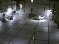 Webcam Pizzoferrato