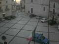 Webcam Pizzoferrato