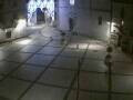 Webcam Pizzoferrato