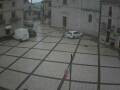 Webcam Pizzoferrato