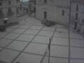 Webcam Pizzoferrato