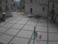 Webcam Pizzoferrato