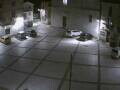 Webcam Pizzoferrato