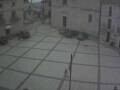Webcam Pizzoferrato
