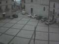 Webcam Pizzoferrato