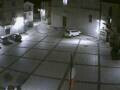 Webcam Pizzoferrato
