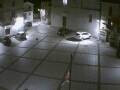 Webcam Pizzoferrato