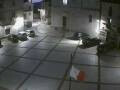 Webcam Pizzoferrato