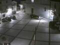 Webcam Pizzoferrato