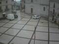 Webcam Pizzoferrato
