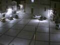 Webcam Pizzoferrato
