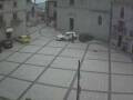 Webcam Pizzoferrato