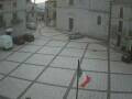 Webcam Pizzoferrato