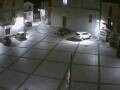Webcam Pizzoferrato