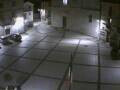Webcam Pizzoferrato