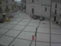 Webcam Pizzoferrato