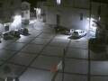 Webcam Pizzoferrato