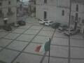 Webcam Pizzoferrato