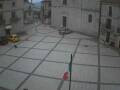 Webcam Pizzoferrato
