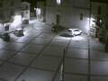 Webcam Pizzoferrato
