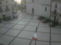 Webcam Pizzoferrato