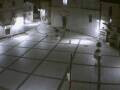 Webcam Pizzoferrato