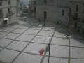 Webcam Pizzoferrato