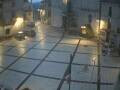 Webcam Pizzoferrato