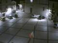 Webcam Pizzoferrato