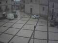 Webcam Pizzoferrato