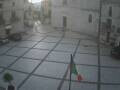 Webcam Pizzoferrato