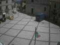 Webcam Pizzoferrato